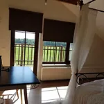 Πανσιόν Soomaa Canoe Trips Centre Tohera