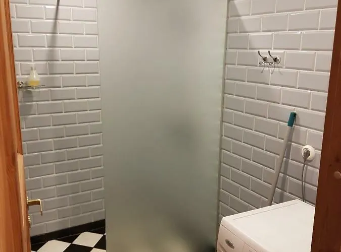 Soomaa Canoe Trips Centre * Tohera