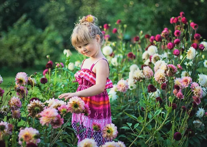 Soomaa Canoe Trips Centre